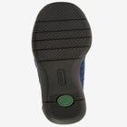 The Bethany Slip On Flat image number null