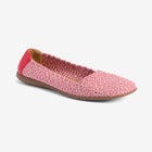 The Bethany Slip On Flat image number null