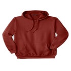 Fleece Pullover Hoodie image number null