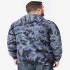 Fleece Pullover Hoodie image number null