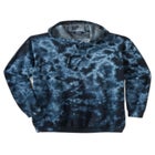 Fleece Pullover Hoodie image number null