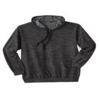 Fleece Pullover Hoodie image number null