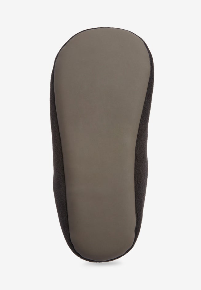 The Carita Clog Slipper image number 2