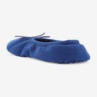 The Ana Ballerina Slipper image number null