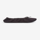 The Ana Ballerina Slipper image number null