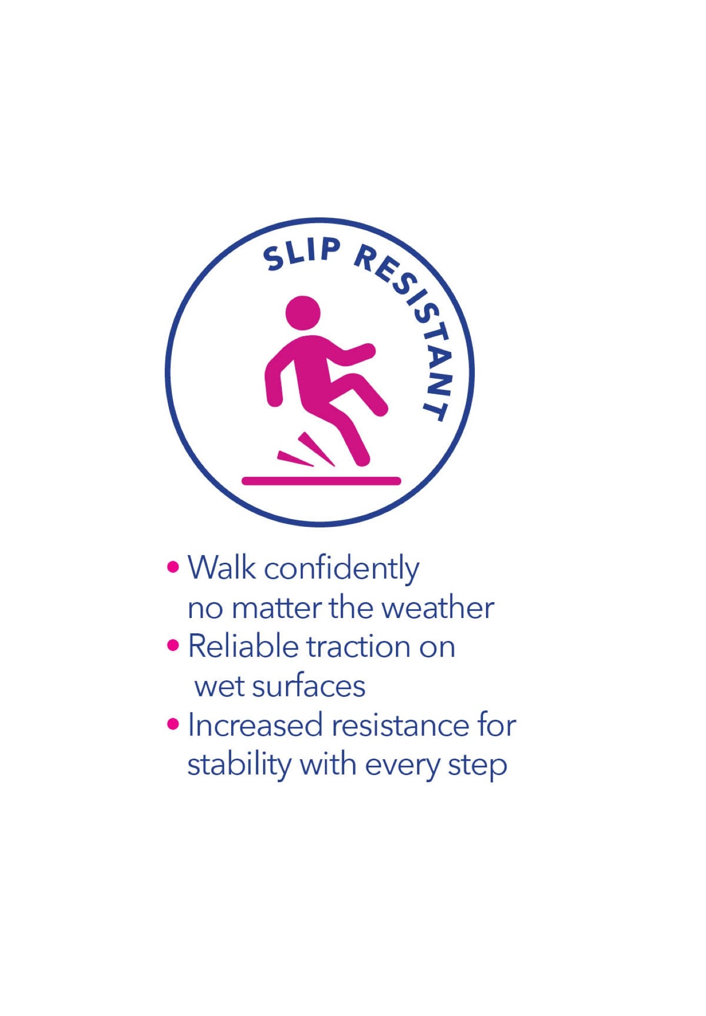 The Aidan Flat by Comfortview image number 6