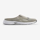 CV Sport Claude Slip On Sneaker image number null