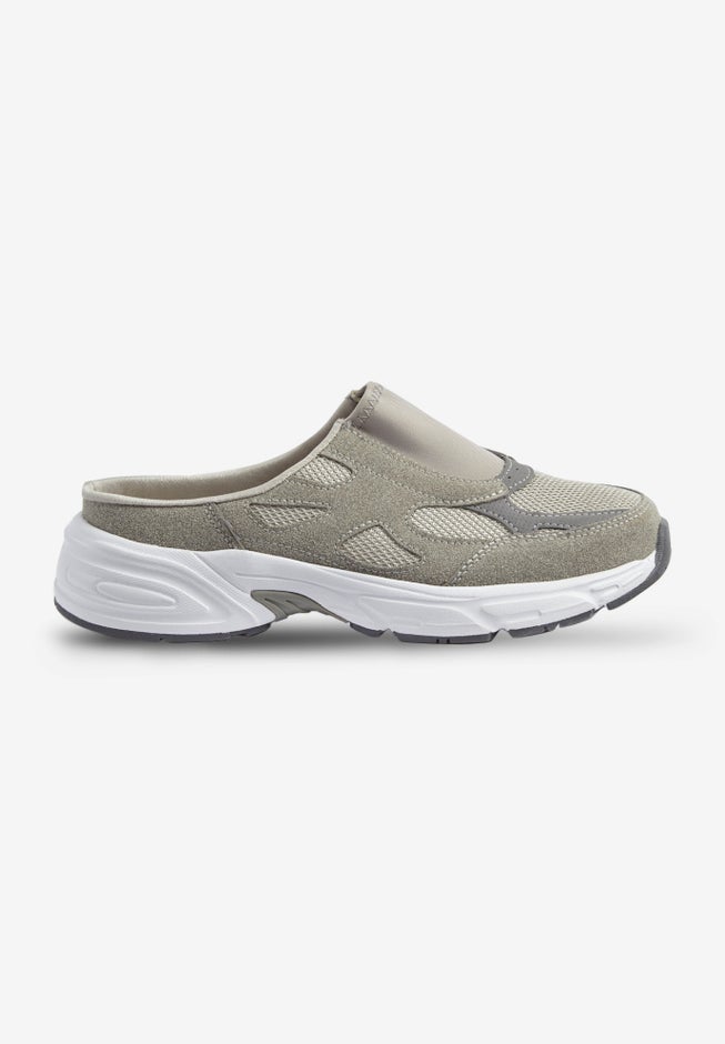 CV Sport Claude Slip On Sneaker image number 3