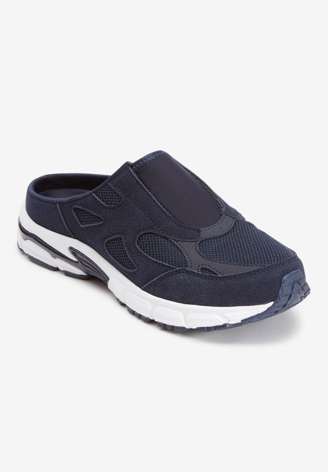 CV Sport Claude Slip On Sneaker image number 0