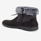 The Emeline Weather Boot by Comfortview image number null
