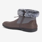 The Emeline Weather Boot by Comfortview image number null