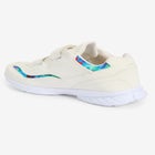 CV Sport Ina Sneaker image number null