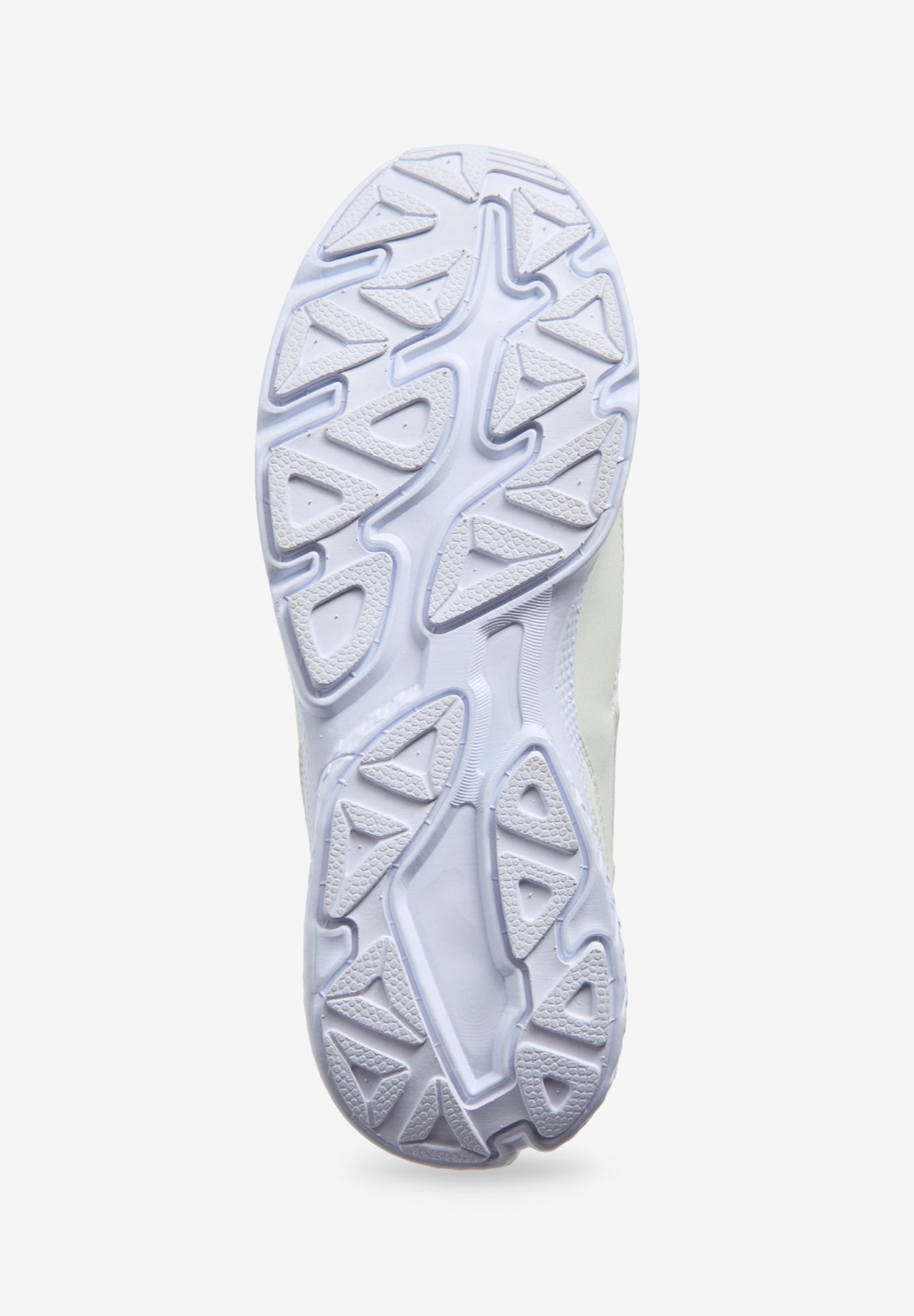 CV Sport Ina Sneaker image number 2