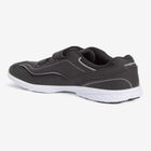 CV Sport Ina Sneaker image number null