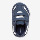 CV Sport Ina Sneaker image number null