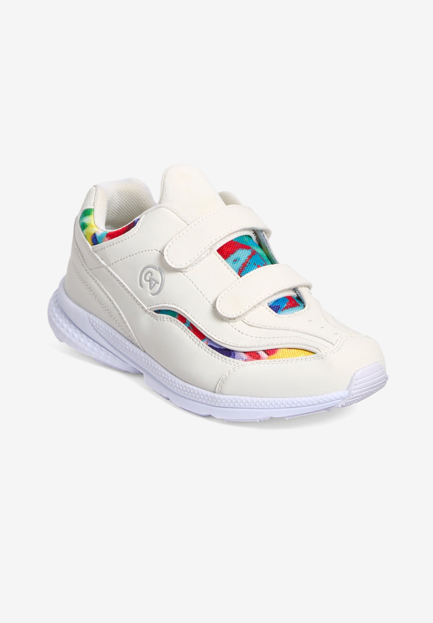 CV Sport Ina Sneaker image number 0