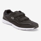 CV Sport Ina Sneaker image number null