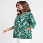 2-Pocket Swing Tunic image number 2