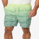 8" Cargo Shorts with Super Stretch Liner image number null