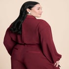 High Low Hem Tunic image number null