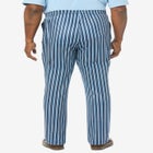 Ultra-Soft Pajama Pants image number null