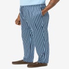 Ultra-Soft Pajama Pants image number null