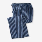 Ultra-Soft Pajama Pants image number null