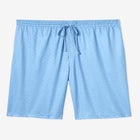 Ultra-Soft Pajama Shorts image number null