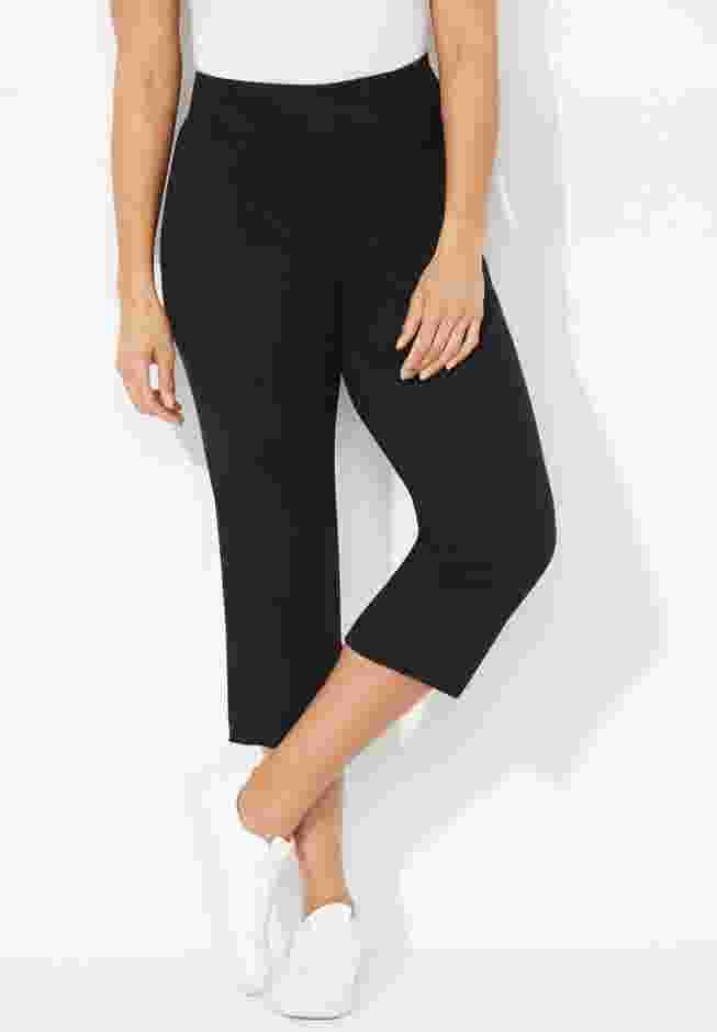 Yoga Capri image number 0