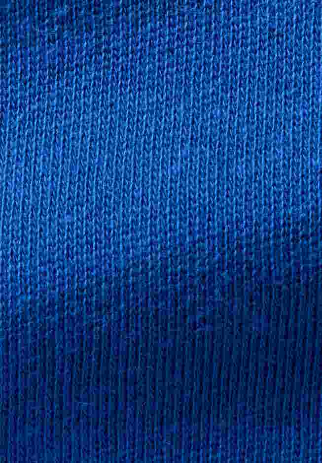 French Terry Crewneck Sweatshirt image number 4