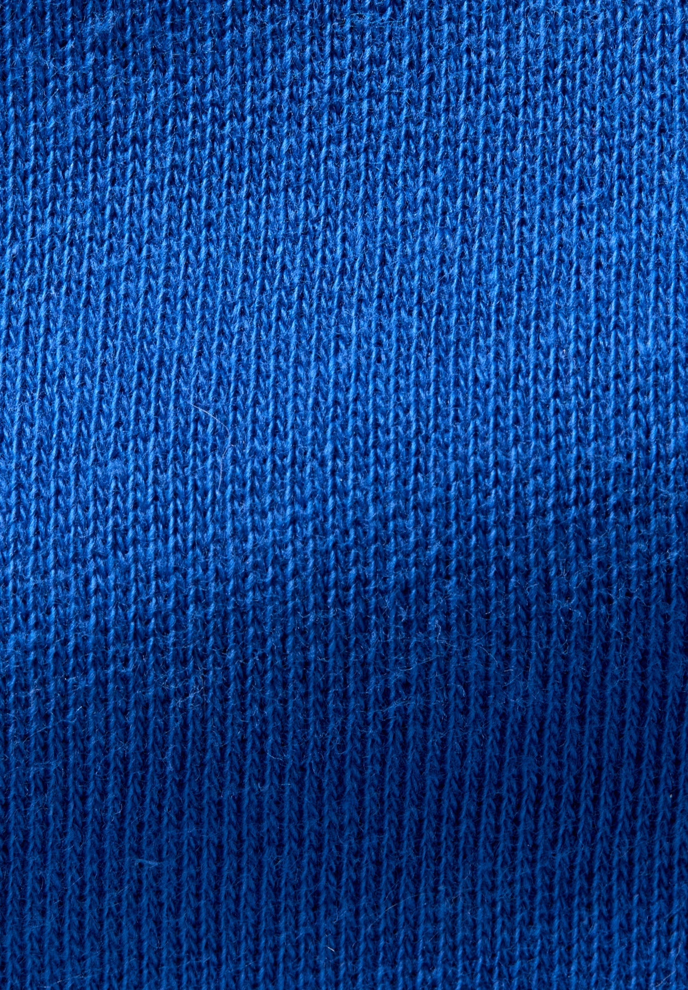 French Terry Zip-Up Hoodie image number 4