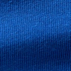 French Terry Zip-Up Hoodie image number null