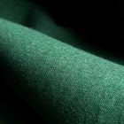 French Terry Zip-Up Hoodie image number null