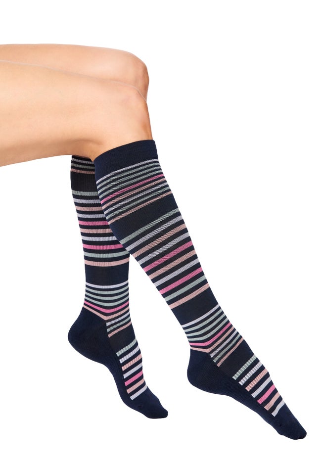 MeMoi Compression Socks image number 5