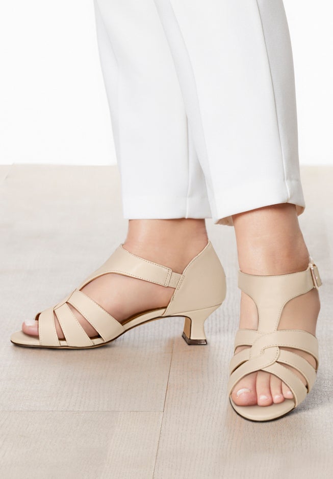 The Kenna Pump image number 5