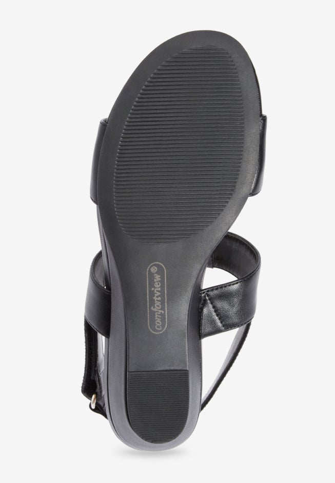 The Lila Sandal image number 2