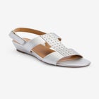 The Lila Sandal image number null