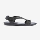 The Charlotte Orthotic Sandal image number null