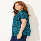 Isabella Romance Blouse image number null