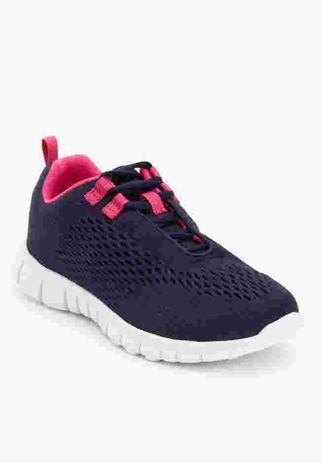 CV Sport Eddie Sneaker image number 0