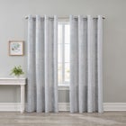 Delia Grommet Panel, 2-Pack image number null