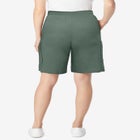 Cargo Short image number 1
