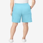 Cargo Short image number 1