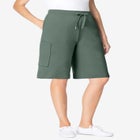 Cargo Short image number 0