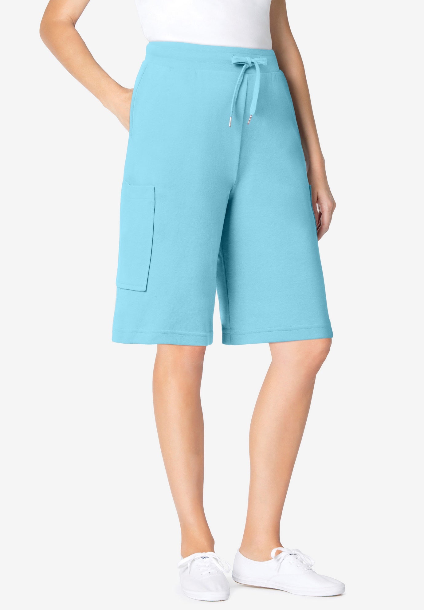 Cargo Short image number 0