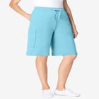 Cargo Short image number 0