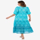 Tiered Peasant Lounger image number null