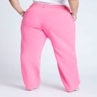 The 365 Straight Leg Pant image number null