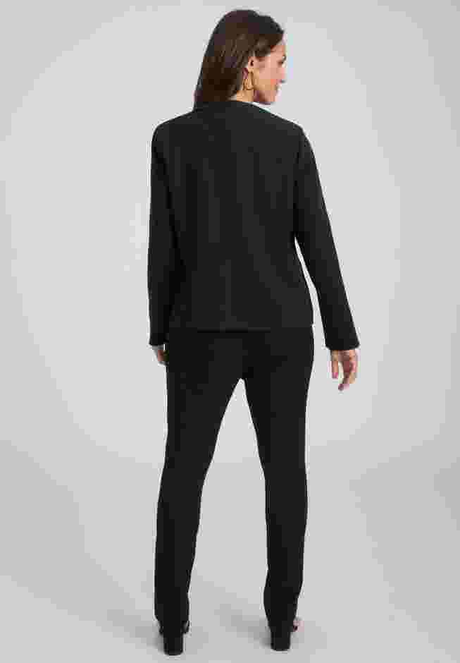 Lady Jacket image number 1