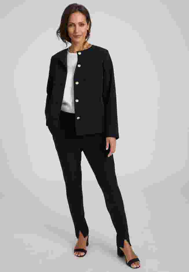 Lady Jacket image number 0